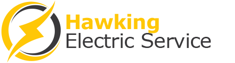 Hawking Electric Service